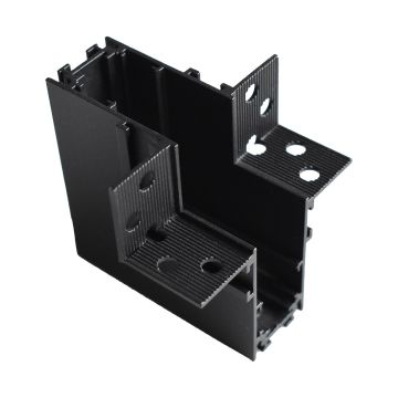 Milagro MAGNETIC TRACK ML6633 element montażowy  IP20 