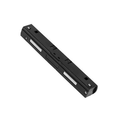 Milagro MAGNETIC TRACK ML6634 element montażowy  IP20 