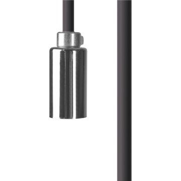 Nowodvorski CAMELEON CABLE G9 2,5 M 8598 przewód 1x10W only LED/G9 IP20