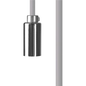 Nowodvorski CAMELEON CABLE G9 5 M 8580 przewód 1x10W only LED/G9 IP20
