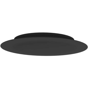 Nowodvorski CAMELEON CANOPY A II 8563 rozeta IP20