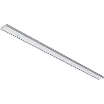 Nowodvorski CAMELEON CANOPY B 1500 II 8560 rozeta IP20