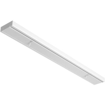 Nowodvorski CAMELEON CANOPY B 780 8562 rozeta IP20