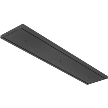 Nowodvorski CAMELEON CANOPY C 1200 8554 rozeta IP20