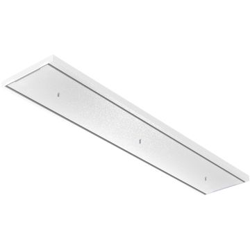 Nowodvorski CAMELEON CANOPY C 1200 8555 rozeta IP20