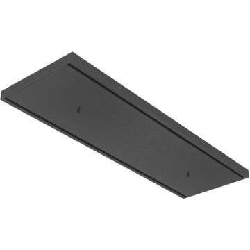 Nowodvorski CAMELEON CANOPY C 780 8556 rozeta IP20