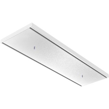 Nowodvorski CAMELEON CANOPY C 780 8557 rozeta IP20