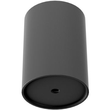 Nowodvorski CAMELEON CANOPY E 8550 rozeta IP20