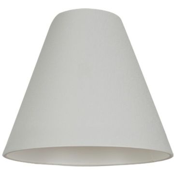 Nowodvorski CAMELEON CONE S 8500 klosz