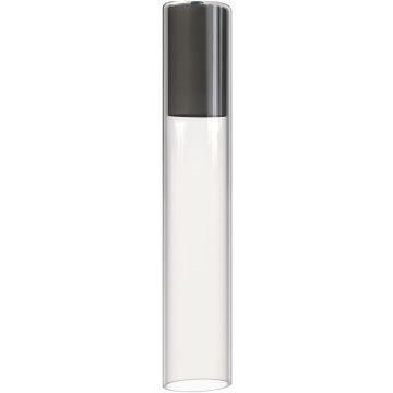Nowodvorski CAMELEON CYLINDER L 8537 klosz