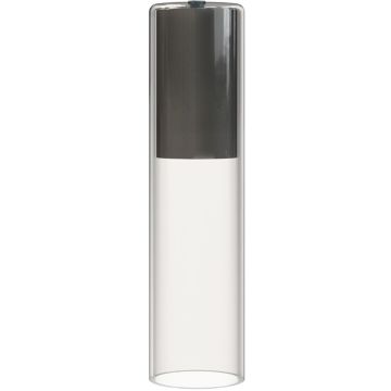 Nowodvorski CAMELEON CYLINDER M 8541 klosz