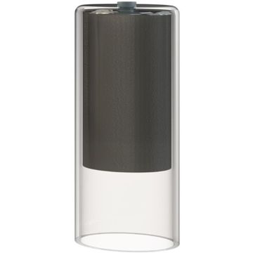 Nowodvorski CAMELEON CYLINDER S 8544 klosz