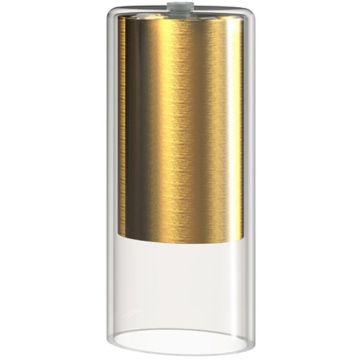 Nowodvorski CAMELEON CYLINDER S 8546 klosz
