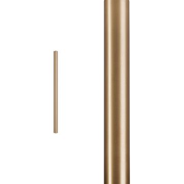 Nowodvorski CAMELEON LASER 490 8571 klosz
