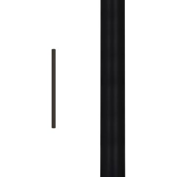 Nowodvorski CAMELEON LASER 490 8572 klosz