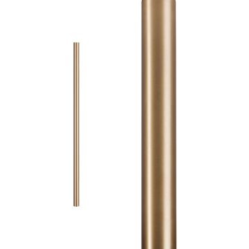 Nowodvorski CAMELEON LASER 750 8567 klosz
