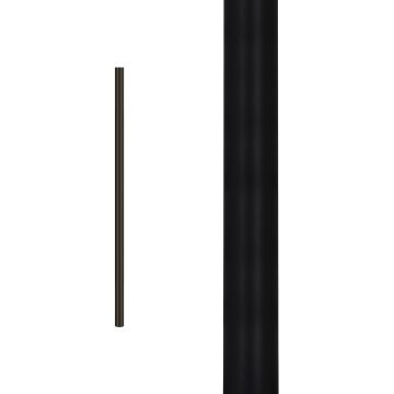 Nowodvorski CAMELEON LASER 750 8568 klosz