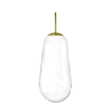 Nowodvorski CAMELEON PEAR L 8532 klosz