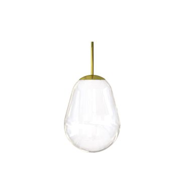 Nowodvorski CAMELEON PEAR S 8534 klosz
