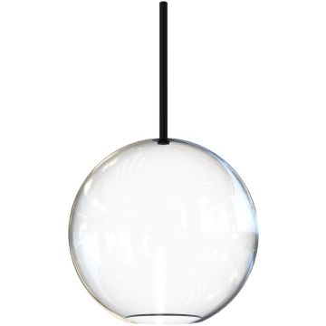 Nowodvorski CAMELEON SPHERE L 8528 klosz
