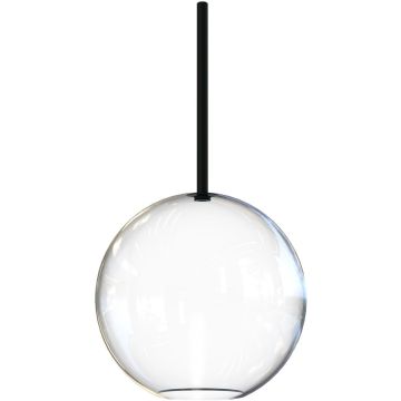 Nowodvorski CAMELEON SPHERE M 8530 klosz