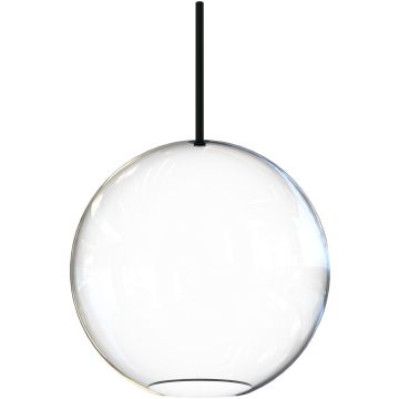 Nowodvorski CAMELEON SPHERE XL 8527 klosz