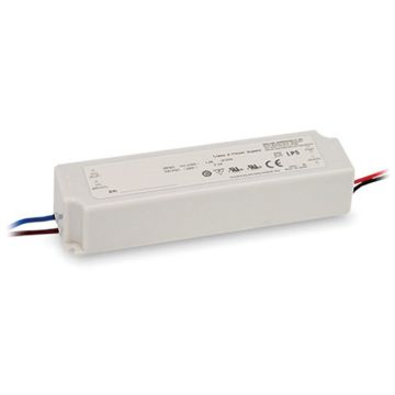 Zambelis MAGNETIC 20322 sterownik 60W   IP20
