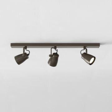Astro Lighting Juno 1487003 spot 3x35W/GU10   IP20