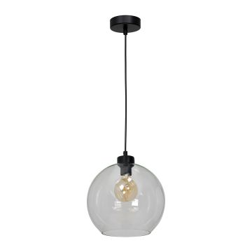 Milagro SOFIA MLP6576 lampa wisząca 1x60W/E27 IP20 