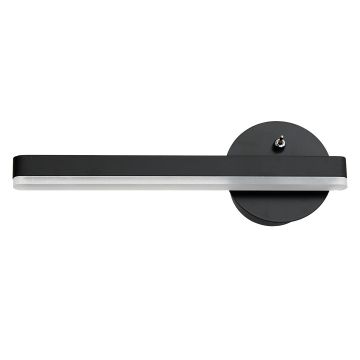 Milagro SYDNEY ML6346 kinkiet 6W LED IP44 4000K