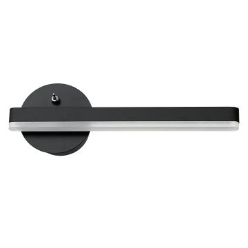 Milagro SYDNEY ML6348 kinkiet 6W LED IP44 4000K