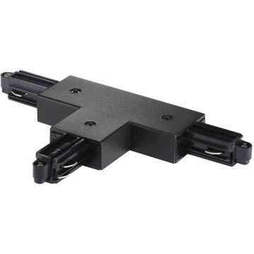 Nordlux LINK 86059903 Łącznik IP20