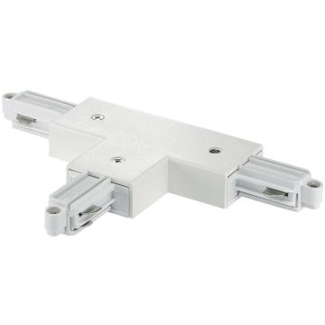 Nordlux LINK 86069901 Łącznik IP20