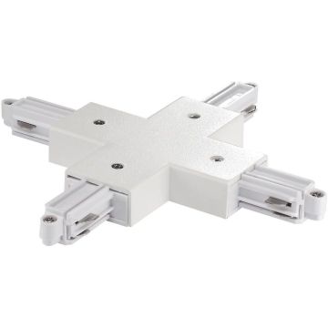 Nordlux LINK 86079901 Łącznik IP20