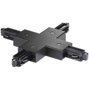Nordlux LINK 86079903 Łącznik IP20