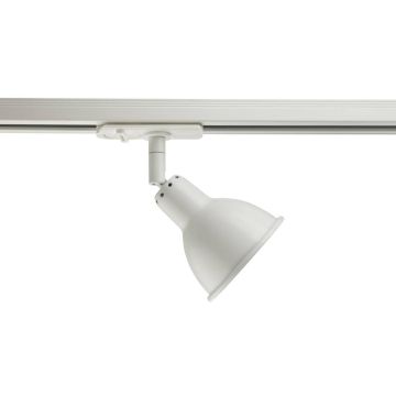 Nordlux Link 86109901 reflektor szynowy 1x35W/GU10 IP20