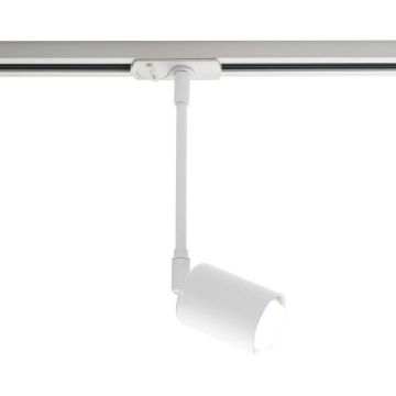 Nordlux Link Explore  86189901 reflektor szynowy 1x7W/GU10 IP20