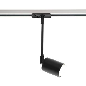 Nordlux Link Explore  86189903 reflektor szynowy 1x7W/GU10 IP20