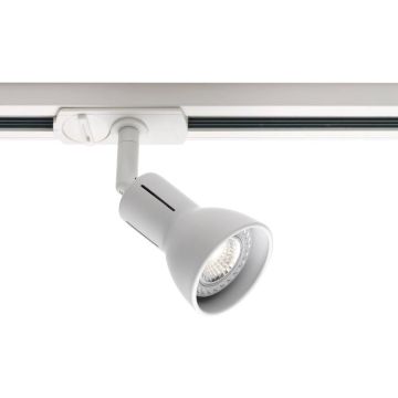 Nordlux Link Munin  86129901 reflektor szynowy 1x35W/GU10 IP20