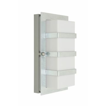 Norlys Boden 5109GA kinkiet 1x8W/LED 961lm 4000K IP54