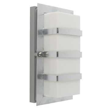Norlys Boden 860GA kinkiet 1x9W/E27 IP54