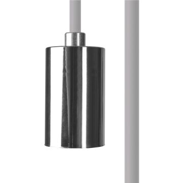 Nowodvorski CAMELEON CABLE E27 25 M 8646 przewód 1x40W/E27 IP20