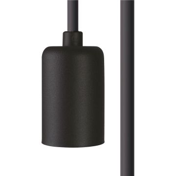 Nowodvorski CAMELEON CABLE E27 7 M 8663 przewód 1x40W/E27 IP20