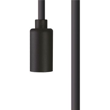 Nowodvorski CAMELEON CABLE G9 15 M 8632 przewód 1x10W only LED/G9 IP20