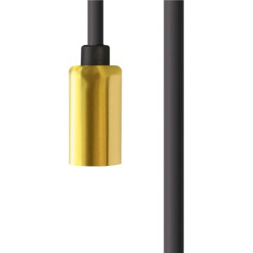 Nowodvorski CAMELEON CABLE G9 5 M 8616 przewód 1x10W only LED/G9 IP20