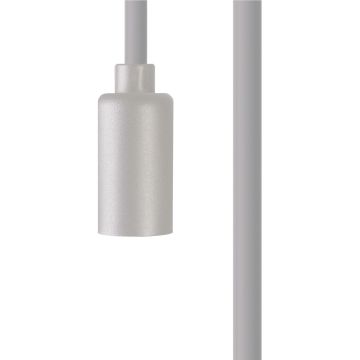 Nowodvorski CAMELEON CABLE G9 5 M 8636 przewód 1x10W only LED/G9 IP20