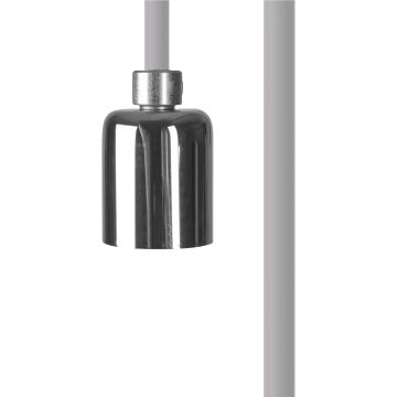 Nowodvorski CAMELEON CABLE GU10 1,5 M 8620 przewód 1x10W only LED/GU10 IP20