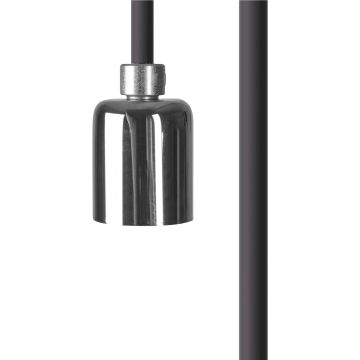 Nowodvorski CAMELEON CABLE GU10 1,5 M 8635 przewód 1x10W only LED/GU10 IP20