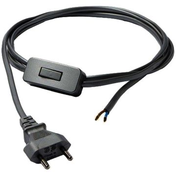Nowodvorski CAMELEON CABLE SWITCH 8611 przewód IP20