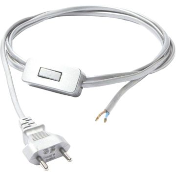 Nowodvorski CAMELEON CABLE SWITCH 8612 przewód IP20